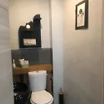 Apartment Le Loft De L Ancienne Forge *