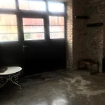 Le Loft De L Ancienne Forge *