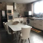 Le Loft De L Ancienne Forge * Muhlbach-sur-Munster