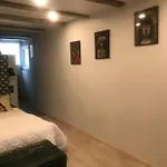 Le Loft De L Ancienne Forge