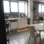 Le Loft De L Ancienne Forge Apartment Muhlbach-sur-Munster