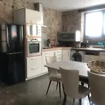 Le Loft De L Ancienne Forge Apartment