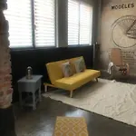 Le Loft De L Ancienne Forge