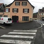 Le Loft De L Ancienne Forge