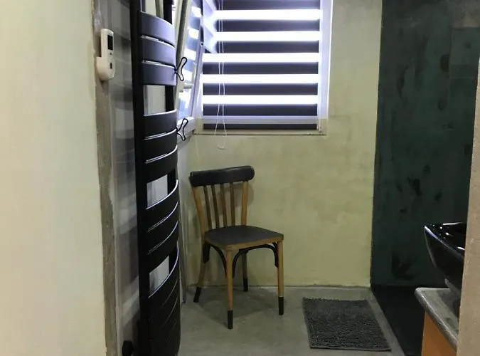 Appartement Le Loft De L Ancienne Forge *